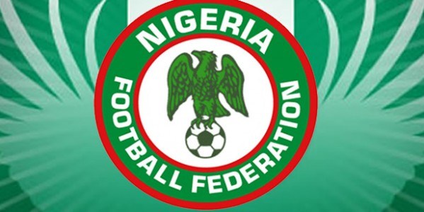 2019/2020 NPFL: NFF Reads Riot Act To Club, Match Officials