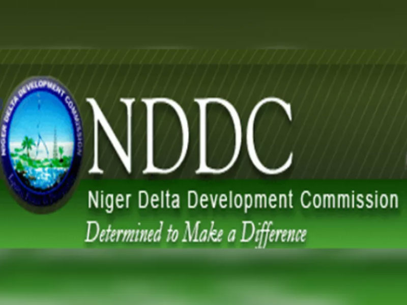 Senate Confirms NDDC Board Nominees