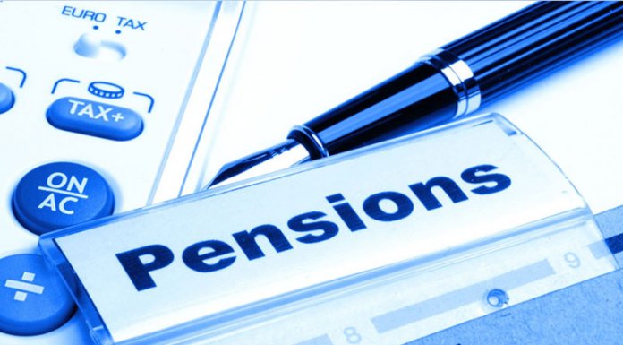 PenOp: Pension Transfer Window Takes Off June 2020