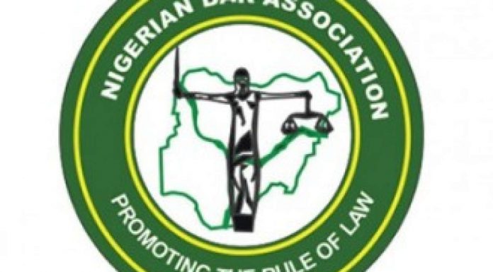 NBA Calls For Declaration Of State Of Emergency In Edo