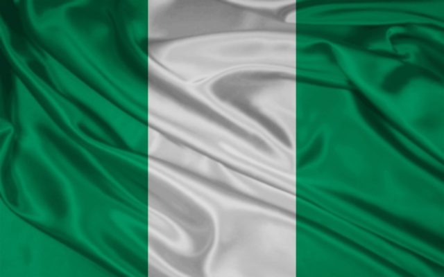 Towards A New Deal For Nigeria
