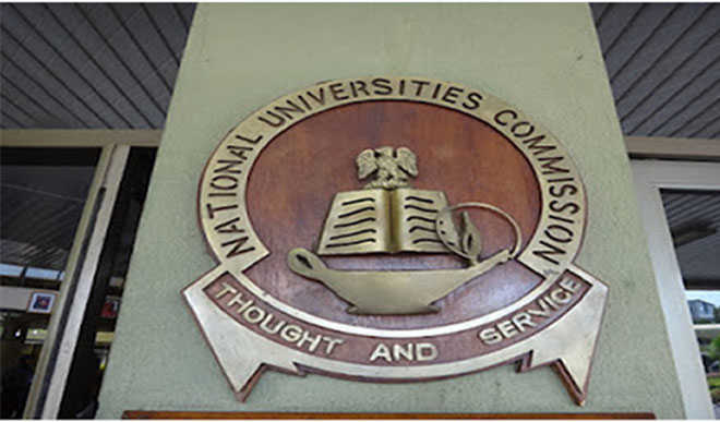 Blame FG For Crisis That Would Befall Varsities – ASUU