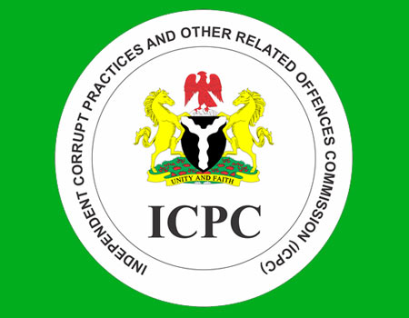 ICPC Quizzes NDDC Officials Over Alleged Corruption