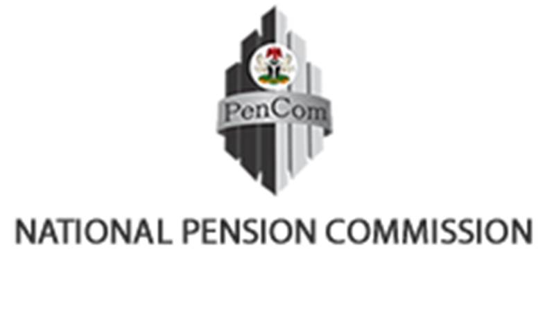 FG Retirees Owed Pensions Since March 2020 – PenCom