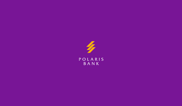 Innocent Ike Announced As Acting MD/CEO Polaris Bank