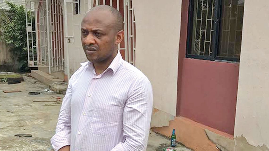 What Happened In Court During Evans' Case On Thursday