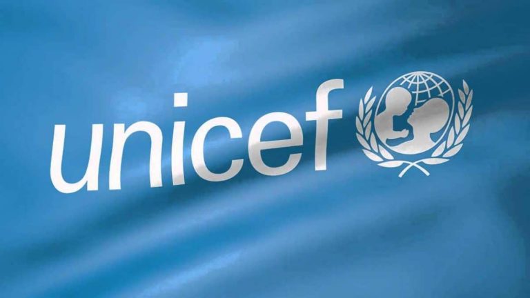 Africa: WHO, UNICEF Urge Safe School Reopening In Africa