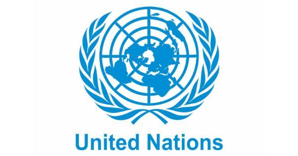 UN Condemns Attacks On Humanitarian Aid Workers In South Sudan