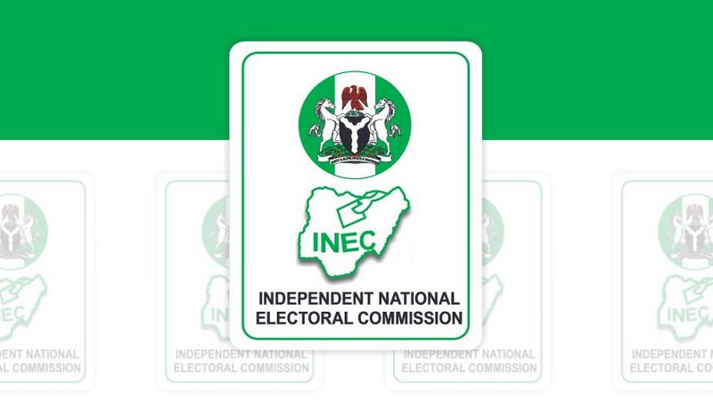 INEC Reacts As Fire Guts Ondo Headquarters
