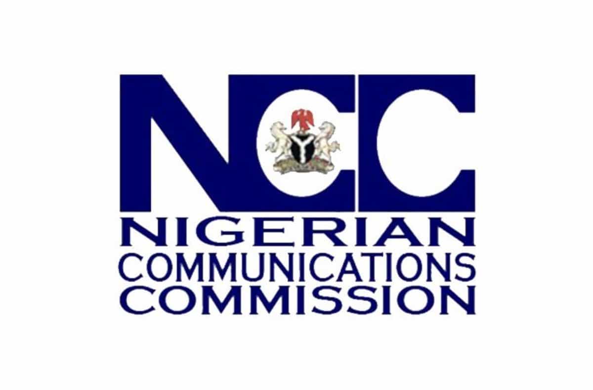 NCC Declares Kano Hotbed Of Unregistered SIMs