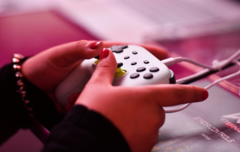 Cloud-based video gaming is just one of many fast-growing uses of cloud computing, one of the most profitable sectors in today's computing world