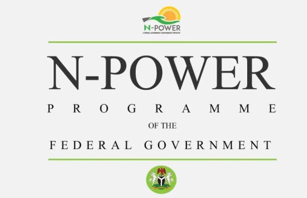 Ogun Govt To Empower Disengaged N-Power Beneficiaries