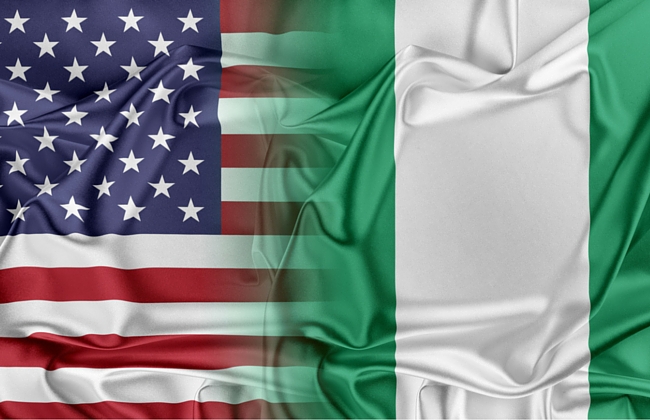 US Visa Restriction: Nigeria Meets Two Demands