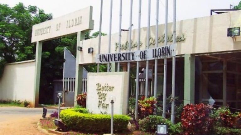 ASUU Strike - Unilorin Suspends Exams, Joins Action