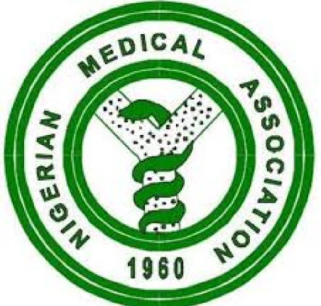COVID-19 - NMA Cries Against Lack Of Doctors In Kaduna