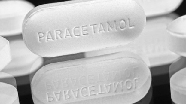 Covid-19 - We Recommend Paracetamol, Not Ibuprofen – WHO