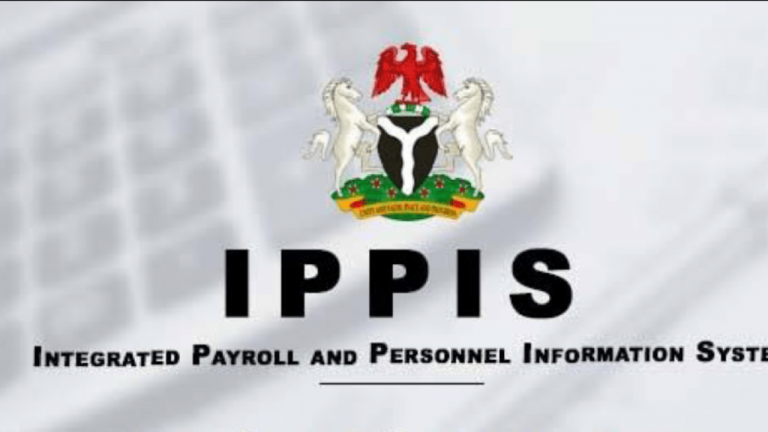 Workers In DPR, PPPRA, Others Begin Warning Strike Over IPPIS
