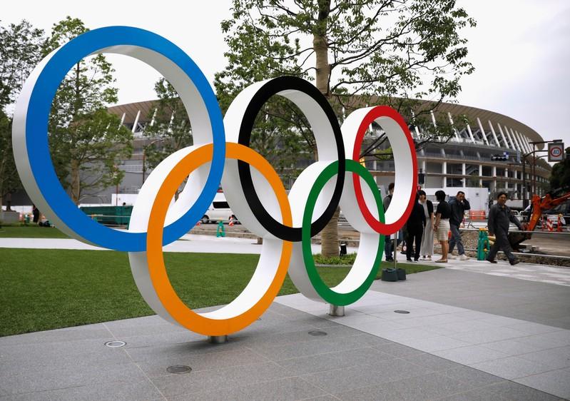 IOC Postpones 2020 Tokyo Olympic Games (Full Statement)