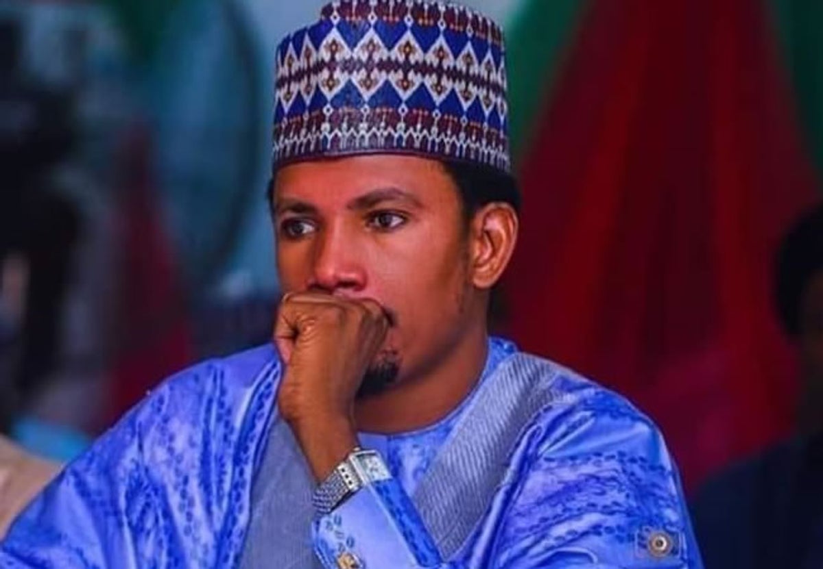 Northern Actors Threaten To Secede From AGN If Abbo Goes