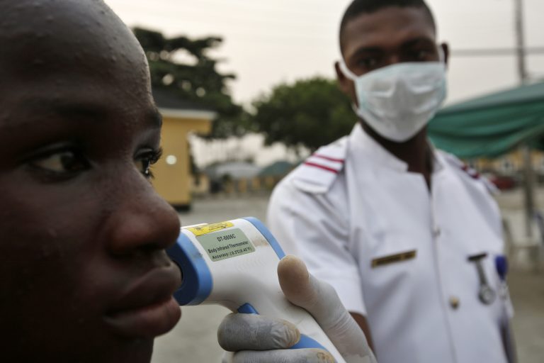 Senegal Reports 11 More Cases Of Coronavirus