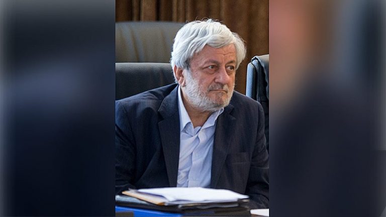 Adviser To Iran’s Supreme Leader Dies From Coronavirus