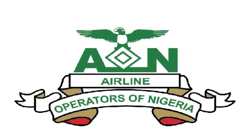 Travelers Entering Nigeria Via Different Points – AON