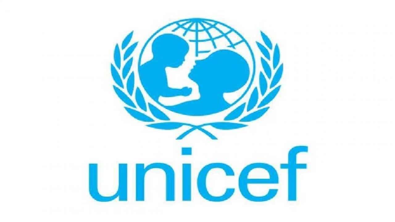 Violence Against Females Still Common In Nigeria – UNICEF