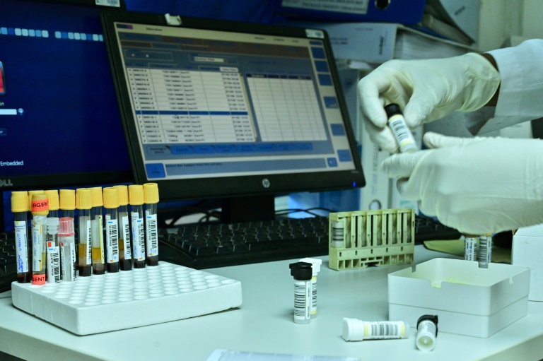 WADA Issues Dope Testing Guidelines Amid Coronavirus
