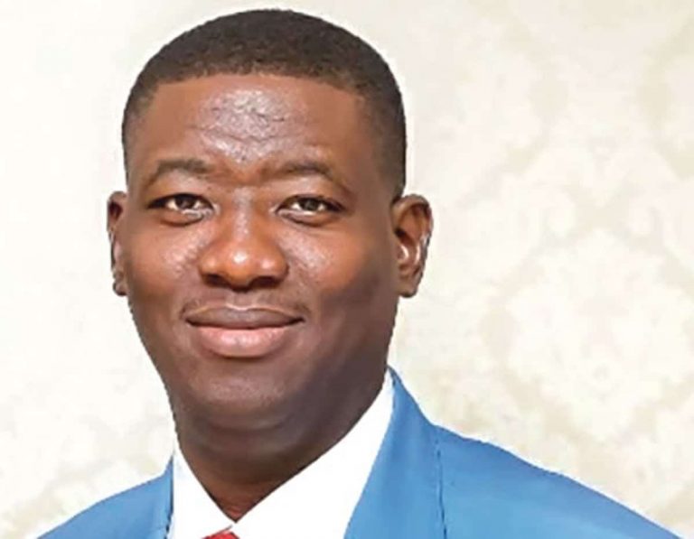 You Can’t Be Marlian And Be Christians – Adeboye