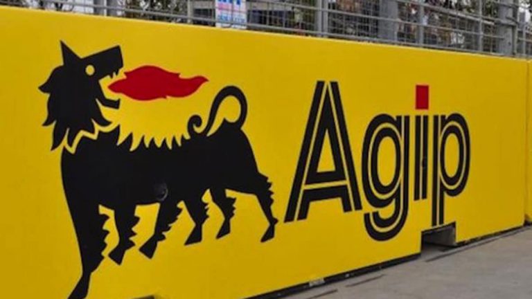 Bayelsa Community Youths Threaten AGIP Oil Over Contract