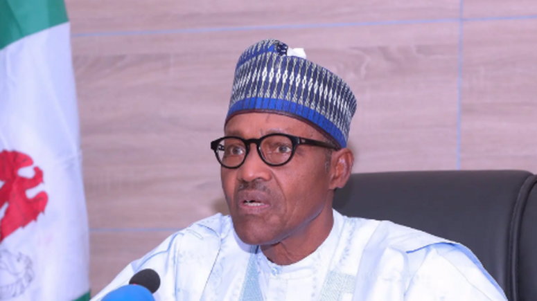 Buhari Govt Under Fire Over Exclusion Of South-East