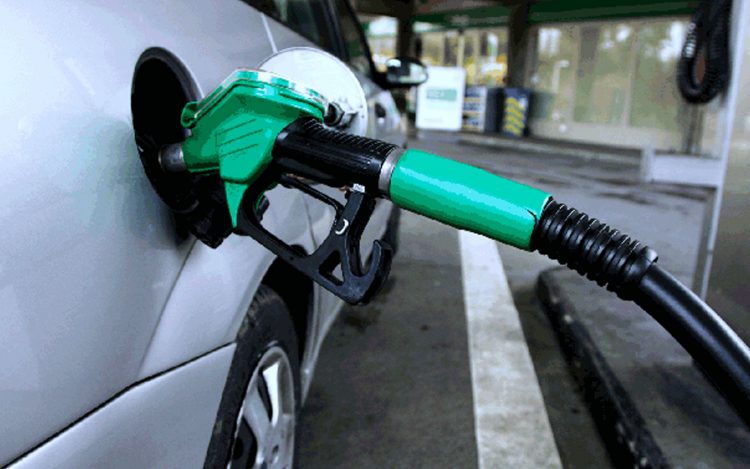 FG Announces New Reduction In Pump Price Of Petrol