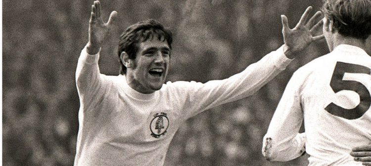 Leeds United Great, Norman Hunter Dies Of Coronavirus