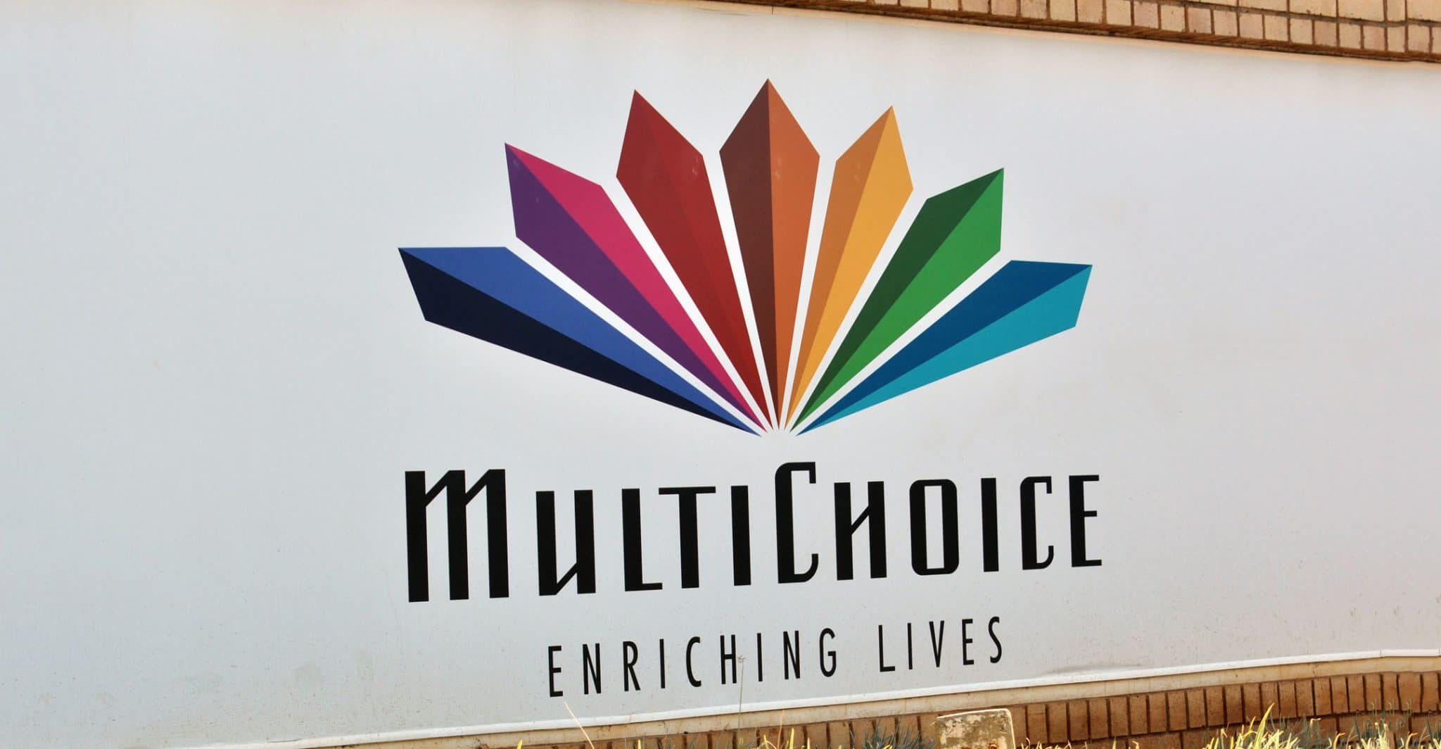 MultiChoice Snubs Subscribers, Donate ₦1.2bn To FG