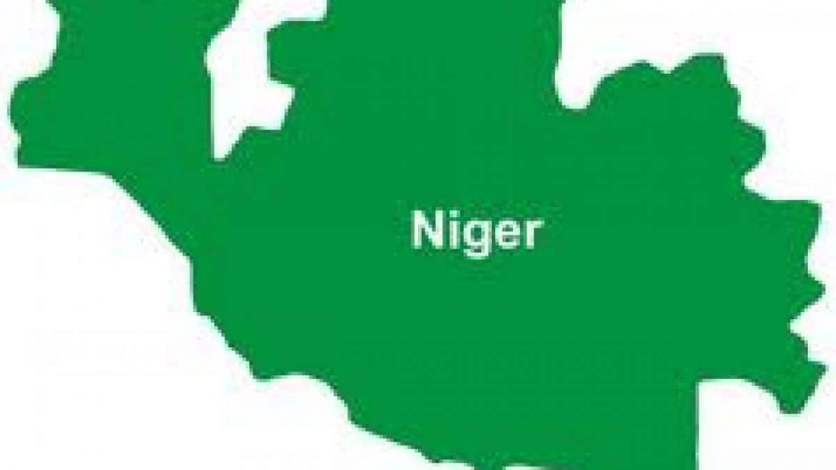 Niger LGs Workers Kick Against 20% Deduction Of Salaries