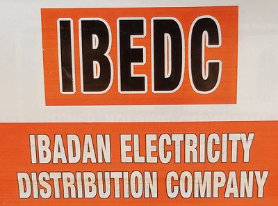 No Electricity Disconnection During Lockdown – IBEDC