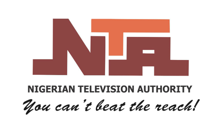 Students To Receive Lectures Via NTA – Nigerian Govt