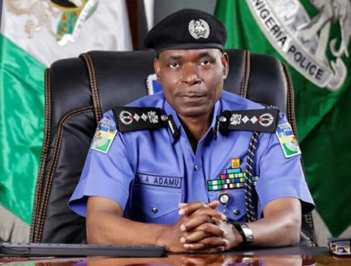 Arrest Of Warri Journalists - You Must Fish Out Your Squad – Group To IGP