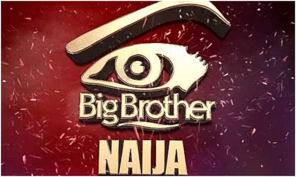 BBNaija - Things To Expect From Pepper Dem Reunion show