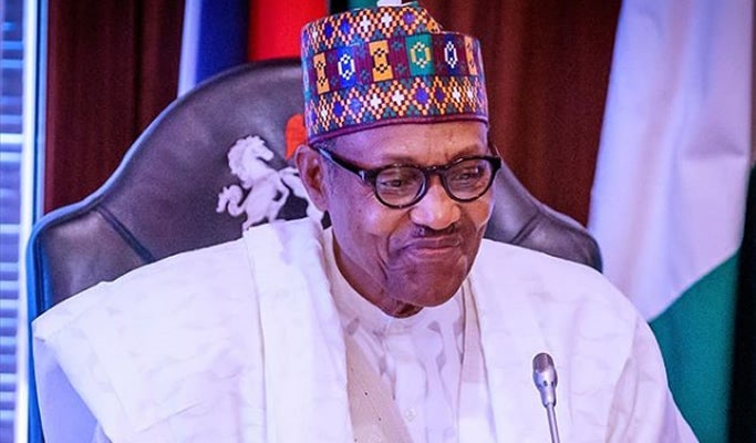 Buhari Sacks BOA Management Team, Appoints Hassan As MD