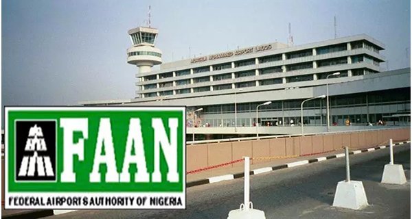 COVID-19 - Nigerian Airports To Resume