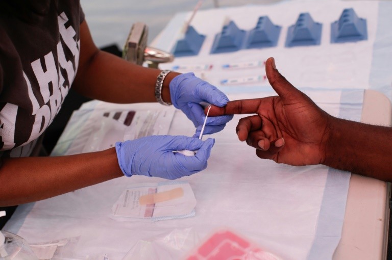 Coronavirus Was Reported in Nigeria In 2017 – Virologist
