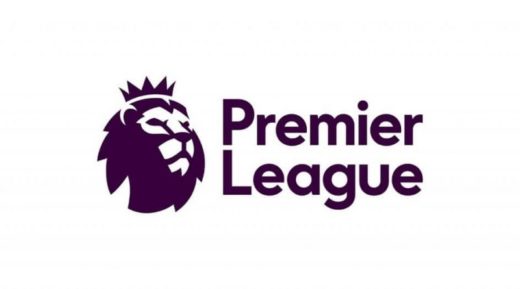EPL Threatens Clubs Over Restarting Matches