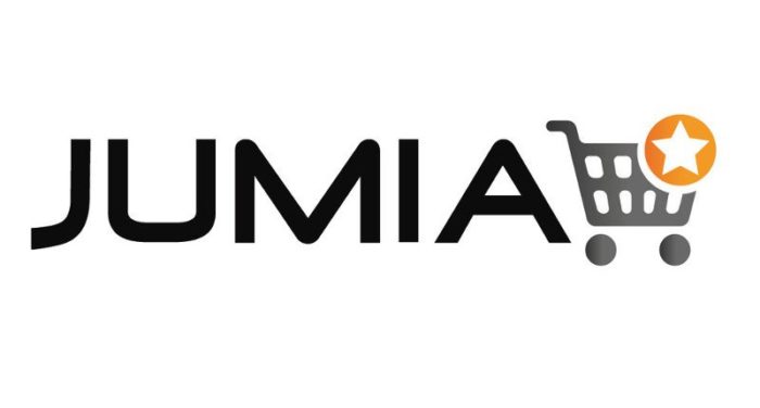 Jumia Nigeria Shuts Site To Mourn Victims Of Protests In Nigeria