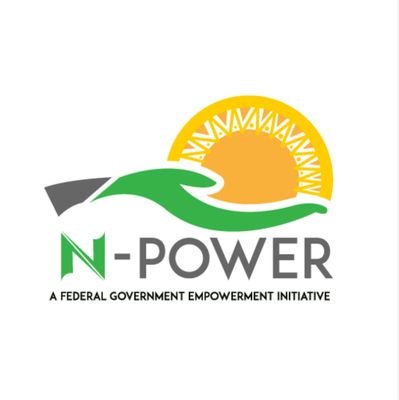 N-Power - Nigerian Govt Finally Pays Beneficiaries