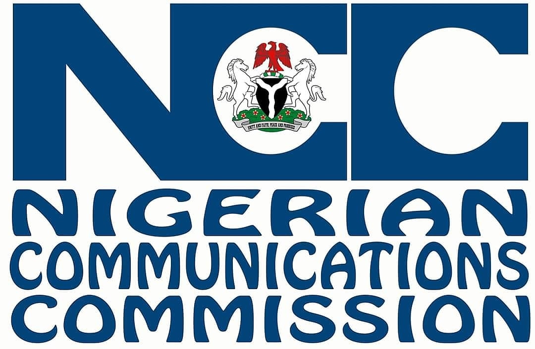 NCC Makes Clarification On ‘Switching On’ Of 5G Network