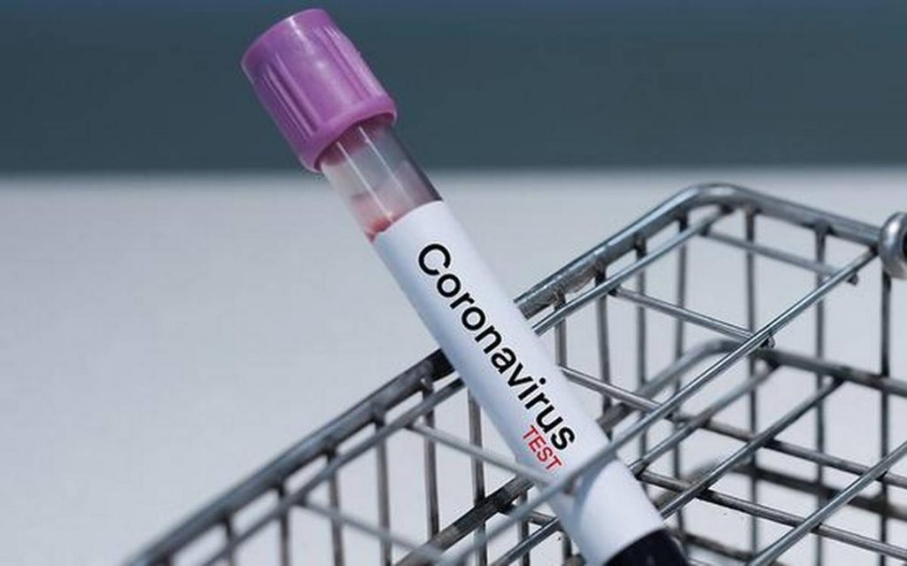 NCDC Creating Fears To Market Coronavirus – Nigerians