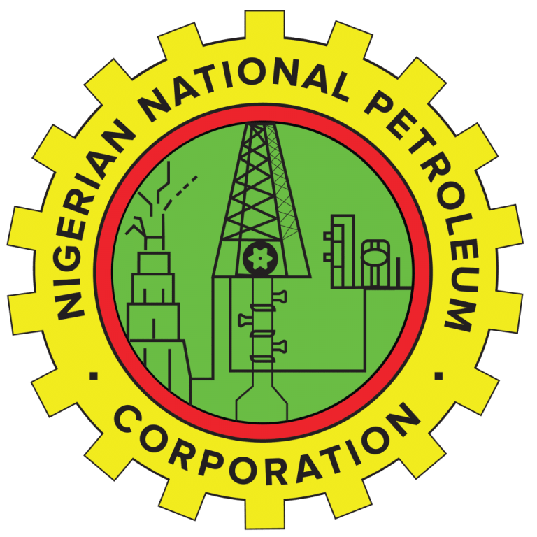 NNPC - Numbers Of Staff, Offices, Other Details Revealed