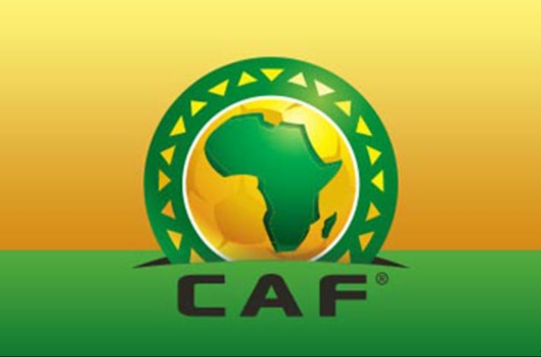 African National Teams Set To Resume Playing In October