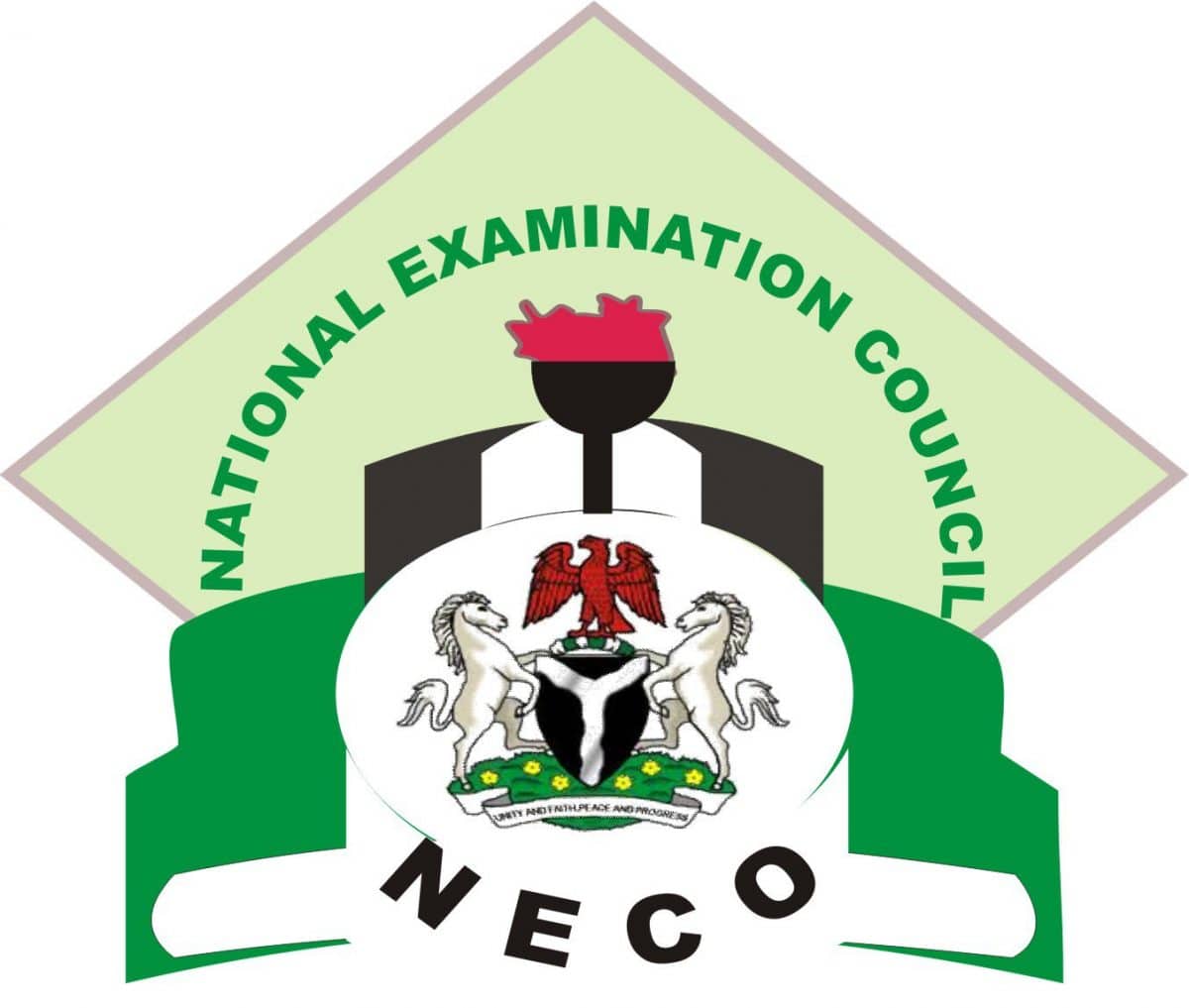 End SARS: NECO Postpones Examination
